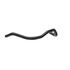 18354 by GATES - Premium Molded Heater Hose