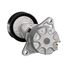 38415 by GATES - DriveAlign Automatic Belt Drive Tensioner