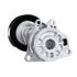 38284 by GATES - DriveAlign Automatic Belt Drive Tensioner