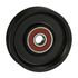 36113 by GATES - Accessory Drive Belt Idler Pulley - DriveAlign Belt Drive Idler/Tensioner Pulley