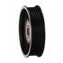 36113 by GATES - DriveAlign Belt Drive Idler/Tensioner Pulley