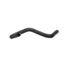 18121 by GATES - Premium Molded Heater Hose