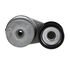 38539 by GATES - FleetRunner Heavy-Duty Automatic Belt Drive Tensioner