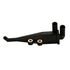 Gates EMH913 Engine Crankcase Vent Valve Engine Crankcase Vent Valve