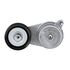 39129 by GATES - DriveAlign Automatic Belt Drive Tensioner