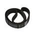 T185 by GATES - Premium Automotive Timing Belt