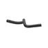 18121 by GATES - Premium Molded Heater Hose