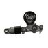 39473 by GATES - Belt Drive Tensioner