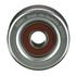 36301 by GATES - DriveAlign Belt Drive Idler/Tensioner Pulley