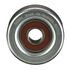 36301 by GATES - Accessory Drive Belt Idler Pulley - DriveAlign Belt Drive Idler/Tensioner Pulley