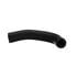 12477 by GATES - Premium Molded Heater Hose