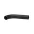 18697 by GATES - Premium Molded Heater Hose