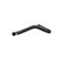 18121 by GATES - Premium Molded Heater Hose