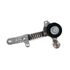 39396 by GATES - DriveAlign Automatic Belt Drive Tensioner