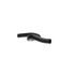 12219 by GATES - Premium Molded Heater Hose