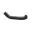 18822 by GATES - Premium Molded Heater Hose