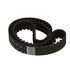 T224 by GATES - Premium Automotive Timing Belt