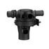 EHV136 by GATES - Electric Coolant Control Valve