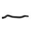 12219 by GATES - Premium Molded Heater Hose