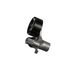 39473 by GATES - DriveAlign Automatic Belt Drive Tensioner