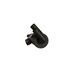 Gates EMH913 Engine Crankcase Vent Valve Engine Crankcase Vent Valve