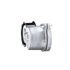 39129 by GATES - DriveAlign Automatic Belt Drive Tensioner