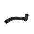 12043 by GATES - Premium Molded Heater Hose