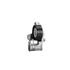 39396 by GATES - DriveAlign Automatic Belt Drive Tensioner