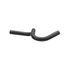 18121 by GATES - Premium Molded Heater Hose