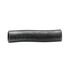 18190 by GATES - Premium Molded Heater Hose