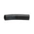 18161 by GATES - Premium Molded Heater Hose