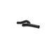 12219 by GATES - Premium Molded Heater Hose