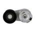 38419 by GATES - DriveAlign Automatic Belt Drive Tensioner