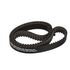 T334 by GATES - Premium Automotive Timing Belt