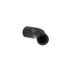18161 by GATES - Premium Molded Heater Hose