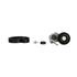 90K-39087 by GATES - Complete Serpentine Belt Drive Component Kit