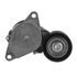 39476 by GATES - DriveAlign Automatic Belt Drive Tensioner