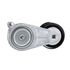 39129 by GATES - DriveAlign Automatic Belt Drive Tensioner