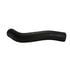 12477 by GATES - Premium Molded Heater Hose