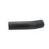 18161 by GATES - Premium Molded Heater Hose
