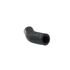 18161 by GATES - Premium Molded Heater Hose