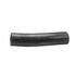 18190 by GATES - Premium Molded Heater Hose