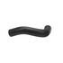 12264 by GATES - Premium Molded Heater Hose