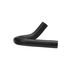 12043 by GATES - Premium Molded Heater Hose