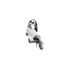 39396 by GATES - DriveAlign Automatic Belt Drive Tensioner