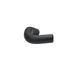 12264 by GATES - Premium Molded Heater Hose