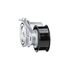 39129 by GATES - DriveAlign Automatic Belt Drive Tensioner