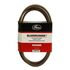 6606BR by GATES - BladeRunner Lawn and Garden Belt