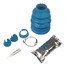 Dorman 614-331 Brake Hardware Tech Tray CV JOINT BOOT KIT