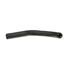 12307 by GATES - Premium Molded Heater Hose